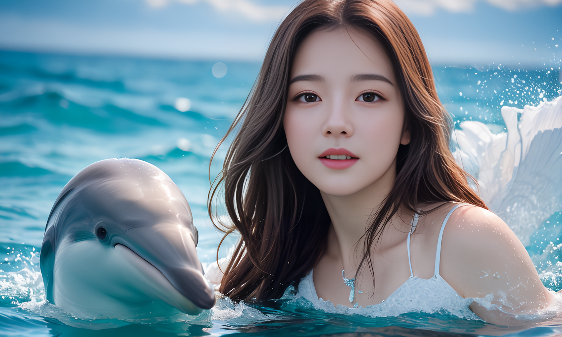 婷婷网五月天天综合天天爱-91香蕉视频在线观看免费-免费在线观看日韩av网站-亚洲av成人影视在线网址|关键词4}-久久国产精品久久精-亚洲ⅴa欧美va国产va影院-欧美最爽乱淫视频|广州地铁连续10个工作日单日客流破千万人次